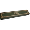 image:imageThe Noble Collection The Wand of Queenie Goldstein with Collectors Box