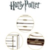 image:imageThe Noble Collection Triwizard Champions Wand Set