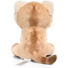 image:imageThe Noble Collection Wicked Cowardly Lion Cub Plush