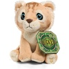 image:imageThe Noble Collection Wicked Cowardly Lion Cub Plush