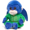 image:imageThe Noble Collection Wicked Flying Monkey Chistery Plush
