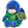image:imageThe Noble Collection Wicked Flying Monkey Chistery Plush