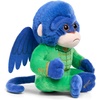 image:imageThe Noble Collection Wicked Flying Monkey Chistery Plush