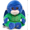image:imageThe Noble Collection Wicked Flying Monkey Chistery Plush