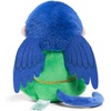 image:imageThe Noble Collection Wicked Flying Monkey Chistery Plush