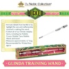 image:imageThe Noble Collection Wicked Glindas Training Wand