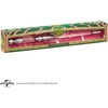 image:imageThe Noble Collection Wicked Glindas Training Wand