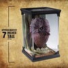 image:imageThe Noble Collection of Magic Fwooper Creatures