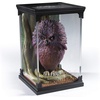 image:imageThe Noble Collection of Magic Fwooper Creatures