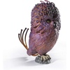 image:imageThe Noble Collection of Magic Fwooper Creatures