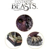 image:imageThe Noble Collection of Magic Fwooper Creatures