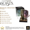 image:imageThe Noble Collection of Magic Fwooper Creatures