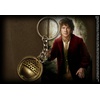image:imageThe Noble Collection womens AntiqueBronze