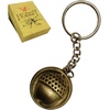 image:imageThe Noble Collection womens AntiqueBronze