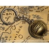 image:imageThe Noble Collection womens AntiqueBronze