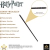 image:imageThe Wand of Ginny Weasley