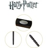 image:imageThe Wand of Ginny Weasley