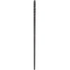 image:imageThe Wand of Ginny Weasley