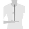 image:imageThe Wand of Ginny Weasley