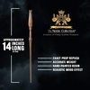 image:imageThe Wand of Luna Lovegood