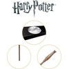 image:imageThe Wand of Luna Lovegood