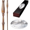 image:imageThe Wand of Luna Lovegood