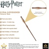 image:imageThe Wand of Luna Lovegood