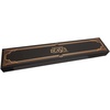 image:imageThe Wand of Percival Graves with Collectors Box