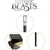image:imageThe Wand of Percival Graves with Collectors Box