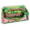 image:imageWicked Elphabas Broom