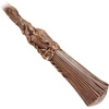 image:imageWicked Elphabas Broom