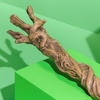 image:imageWicked Elphabas Broom