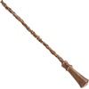 image:imageWicked Elphabas Broom