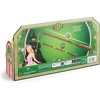 image:imageWicked Elphabas Broom