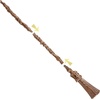 image:imageWicked Elphabas Broom