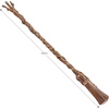 image:imageWicked Elphabas Broom