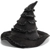 image:imageWicked Elphabas Hat  Youth Size
