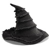 image:imageWicked Elphabas Hat  Youth Size
