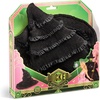 image:imageWicked Elphabas Hat  Youth Size