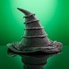 image:imageWicked Elphabas Hat  Youth Size
