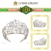 image:imageWicked Glindas Bubble Crown