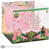 image:imageWicked Glindas Bubble Crown