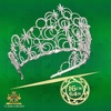 image:imageWicked Glindas Bubble Crown
