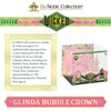 image:imageWicked Glindas Bubble Crown