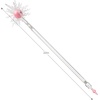 image:imageWicked Glindas Bubble Wand