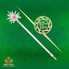 image:imageWicked Glindas Bubble Wand