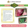 image:imageWicked Glindas Bubble Wand