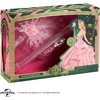 image:imageWicked Glindas Bubble Wand