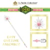 image:imageWicked Glindas Bubble Wand