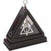 image:imageXenophilius Lovegoods Necklace  Harry Potter Deathly Hallows